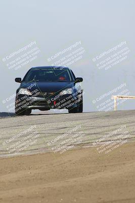 media/Dec-21-2024-Speed Ventures (Sat) [[f5cf5023d6]]/Black/Session 2 (Grapevine)/